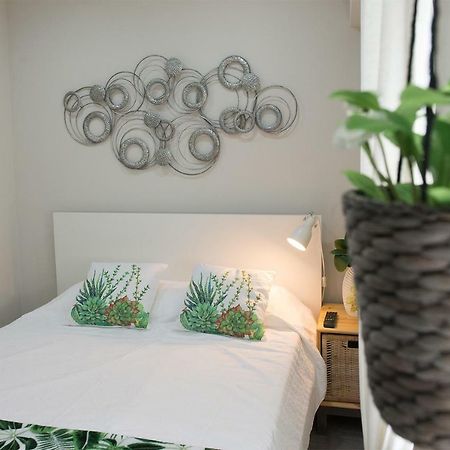 شقة Zen House سيسيمبرا المظهر الخارجي الصورة