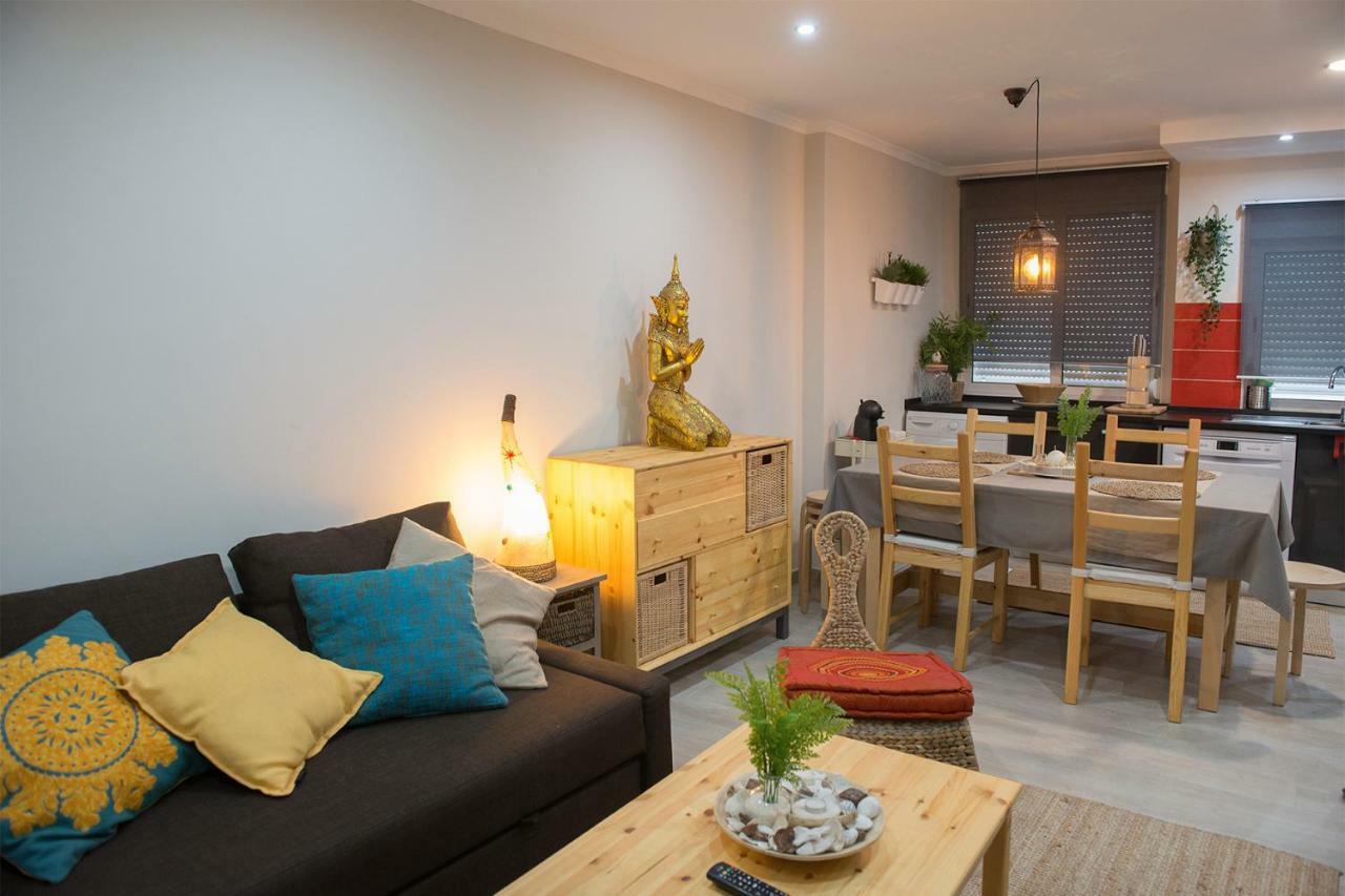 شقة Zen House سيسيمبرا المظهر الخارجي الصورة